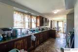 4935 15 Street - Photo 6
