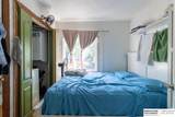 4935 15 Street - Photo 7