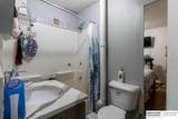 4935 15 Street - Photo 9