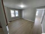 1322 24th Street - Photo 10