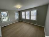 1322 24th Street - Photo 11