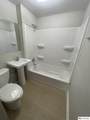 1322 24th Street - Photo 13