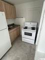 1322 24th Street - Photo 5