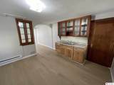 1322 24th Street - Photo 7