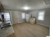 1322 24th Street - Photo 8