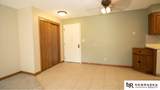 3001 51st Street Court - Photo 10