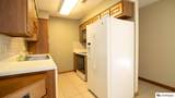 3001 51st Street Court - Photo 8