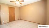 3001 51st Street Court - Photo 9