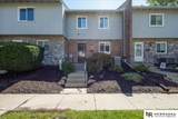 5136 125 Court - Photo 1