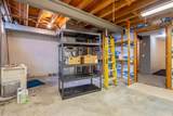 5136 125 Court - Photo 18