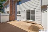 5136 125 Court - Photo 19