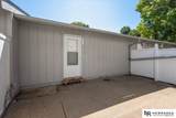 5136 125 Court - Photo 20