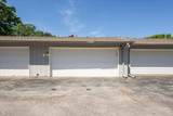 5136 125 Court - Photo 21