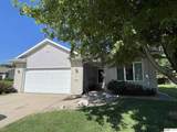 13803 Sahler Street - Photo 1