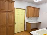 108 Thomas Avenue - Photo 14