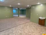 108 Thomas Avenue - Photo 19
