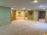 108 Thomas Avenue - Photo 20