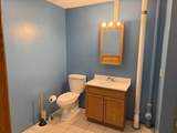 108 Thomas Avenue - Photo 23
