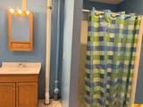 108 Thomas Avenue - Photo 24