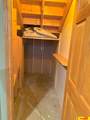 108 Thomas Avenue - Photo 25
