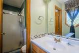 2208 Deerfield Avenue - Photo 29