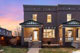 3216 Marcy Street - Photo 1