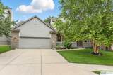 4316 174th Avenue - Photo 1