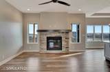 535 106th Street - Photo 11
