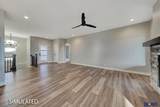535 106th Street - Photo 16
