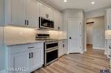 535 106th Street - Photo 26