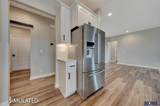 535 106th Street - Photo 29