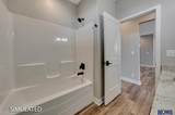 535 106th Street - Photo 40
