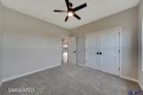 535 106th Street - Photo 42