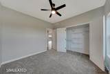 535 106th Street - Photo 43