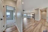 535 106th Street - Photo 44