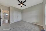 535 106th Street - Photo 46