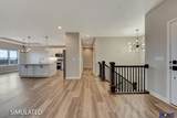 535 106th Street - Photo 47