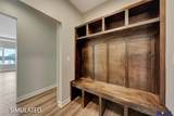 535 106th Street - Photo 49