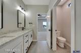 535 106th Street - Photo 61