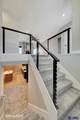 535 106th Street - Photo 63