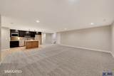 535 106th Street - Photo 64