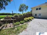 61490 136 Highway - Photo 12