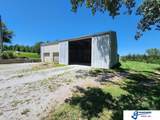 61490 136 Highway - Photo 17
