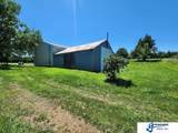 61490 136 Highway - Photo 18