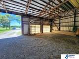61490 136 Highway - Photo 20