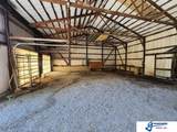 61490 136 Highway - Photo 21