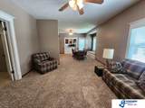 61490 136 Highway - Photo 30