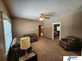 61490 136 Highway - Photo 33