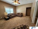 61490 136 Highway - Photo 34