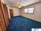 61490 136 Highway - Photo 36
